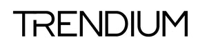 Trendium