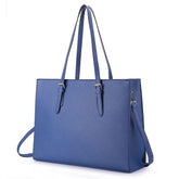 Ladies Tote Bag - 15.6 Inch Laptop Bag