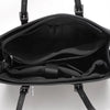 Ladies Tote Bag - 15.6 Inch Laptop Bag